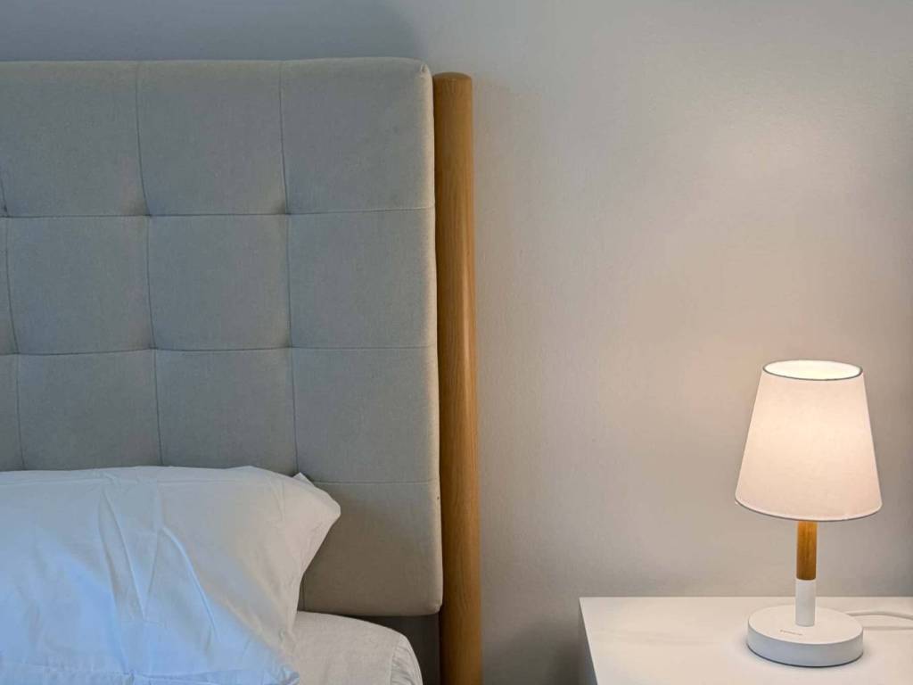 appartamento in affitto a Torino in zona Lucento