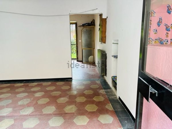 locale commerciale in affitto a Torino in zona Borgo San Paolo