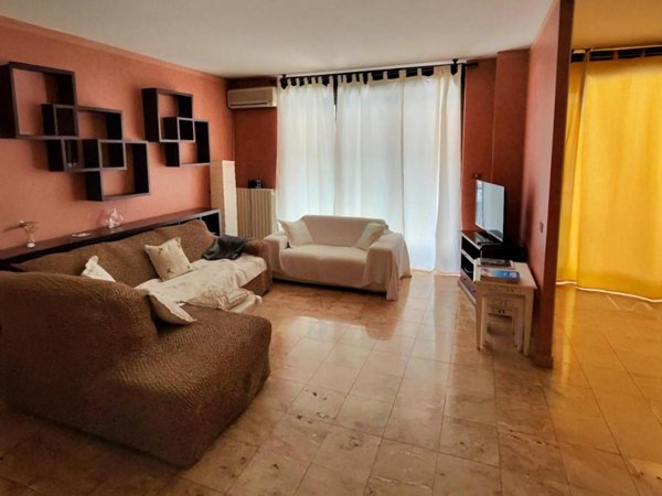 appartamento in affitto a Torino in zona Crocetta