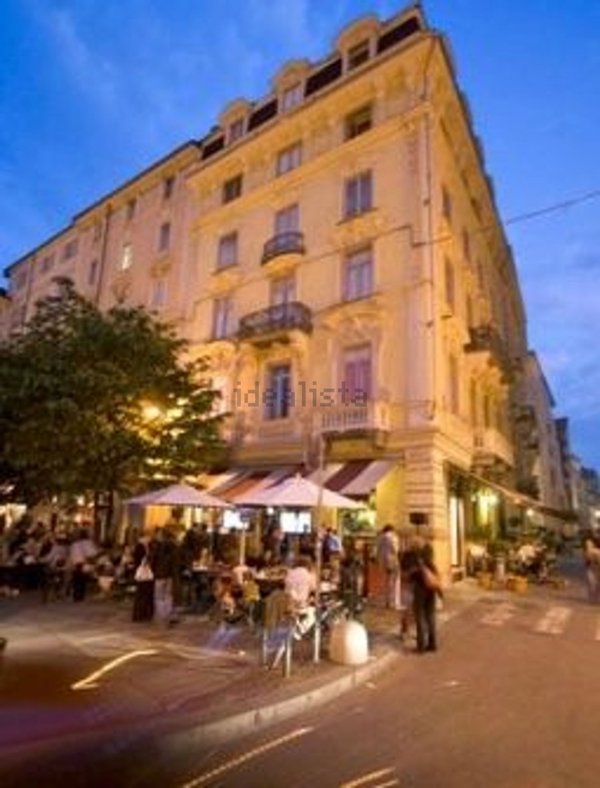 negozio in affitto a Torino