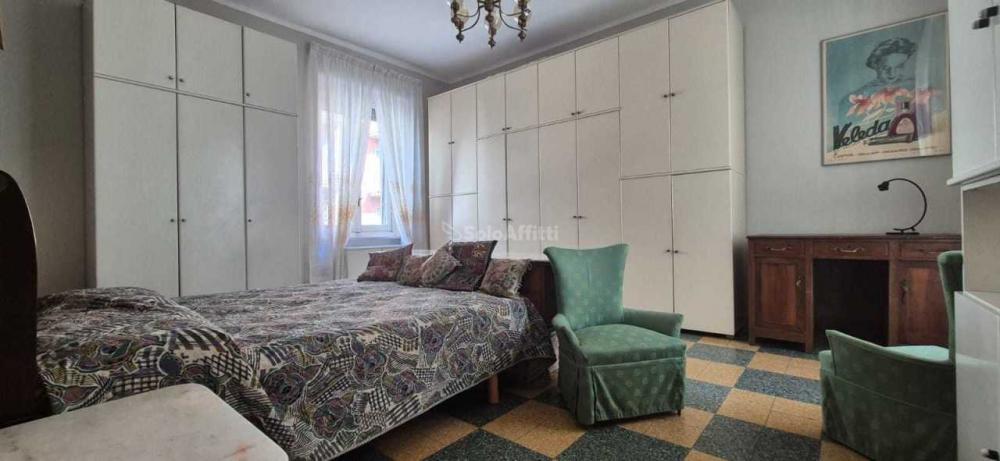 appartamento in affitto a Torino in zona Pozzo Strada