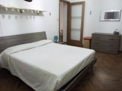 appartamento in affitto a Torino in zona Lingotto