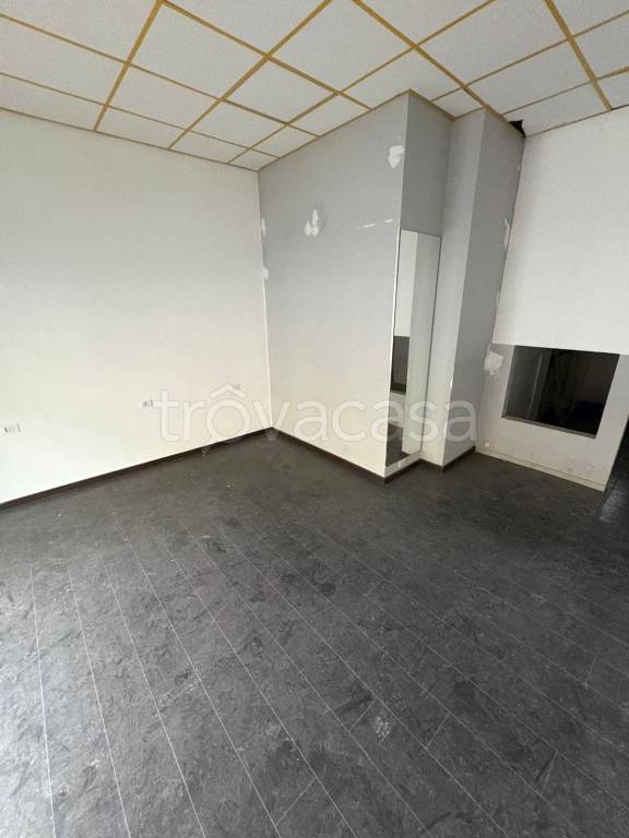 appartamento in affitto a Torino in zona Vanchiglia