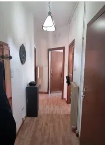 appartamento in affitto a Torino in zona San Salvario