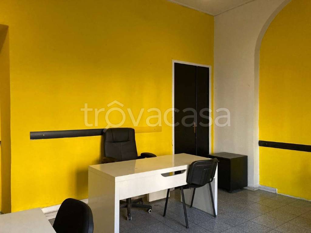 appartamento in affitto a Torino