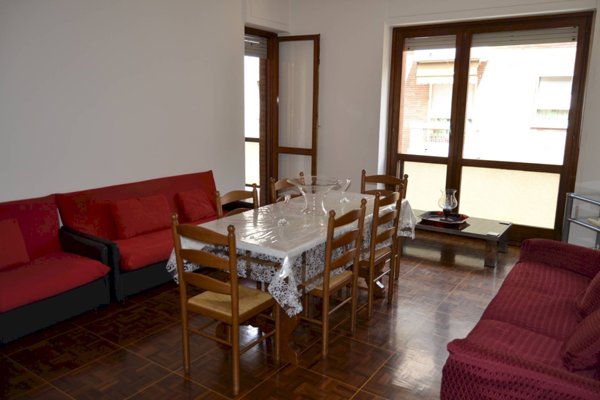 immagine annuncio 0 di 15