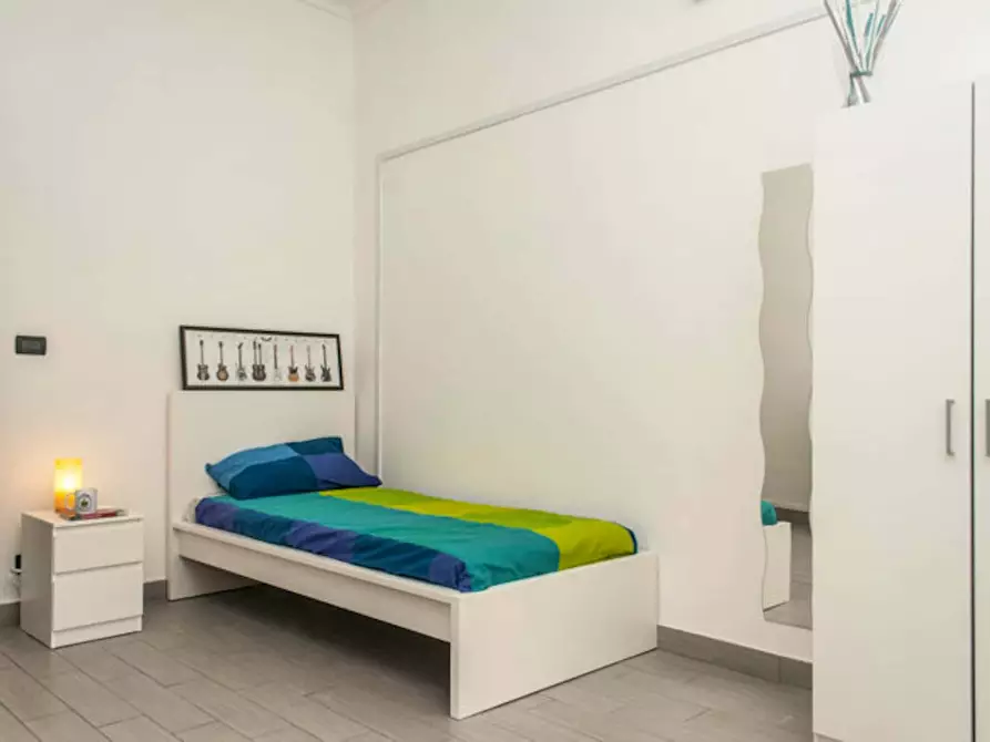 appartamento in affitto a Torino