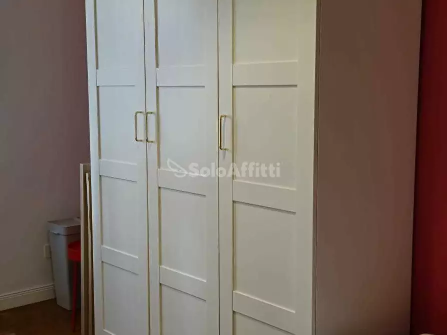 appartamento in affitto a Torino in zona Parella