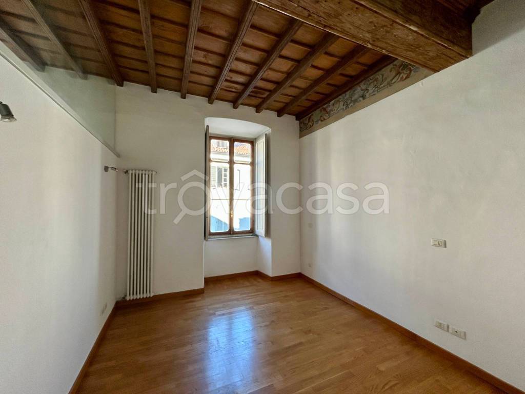 appartamento in affitto a Torino in zona Centro Storico