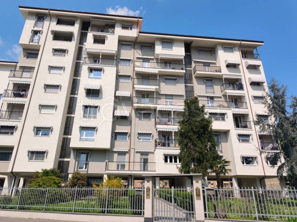 appartamento in affitto a Torino in zona Barca