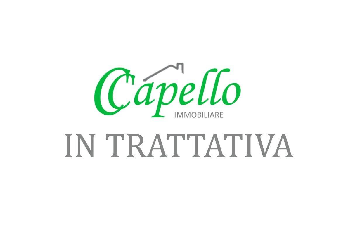 appartamento in affitto a Torino in zona Centro Storico