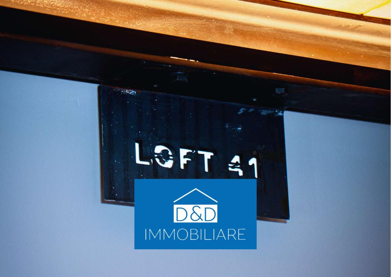 appartamento in affitto a Torino in zona Aurora