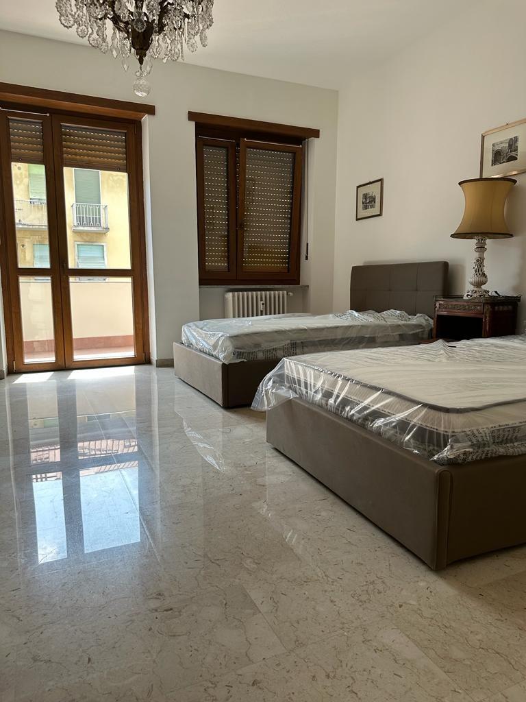 appartamento in affitto a Torino