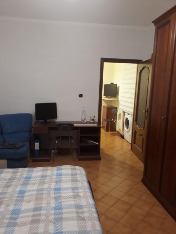 camera singola in affitto a Torino in zona Barriera di Milano