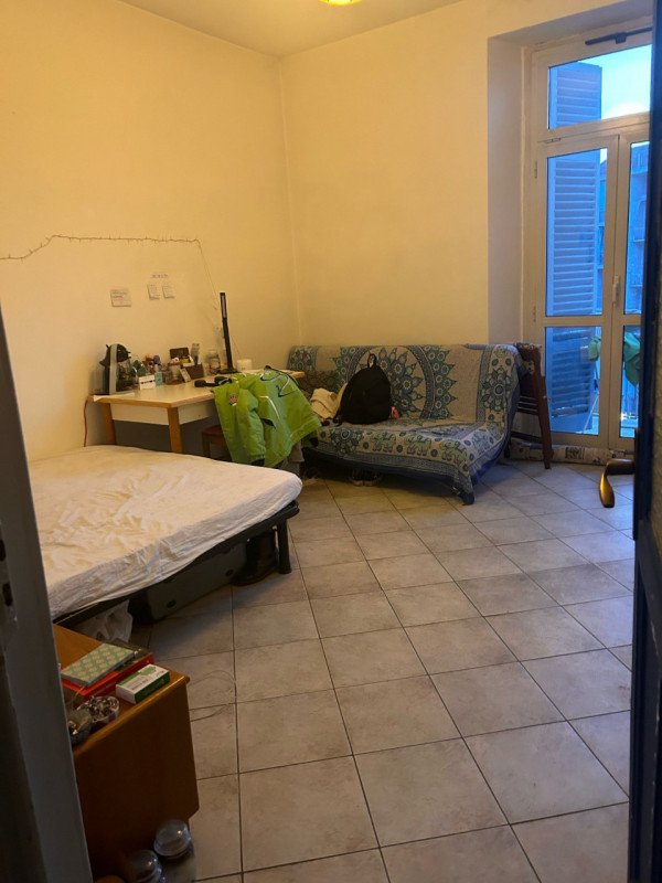 appartamento in affitto a Torino in zona Barriera di Milano