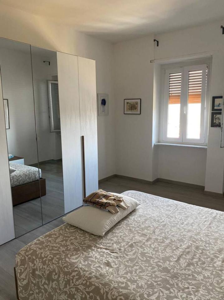 appartamento in affitto a Torino in zona Regio Parco