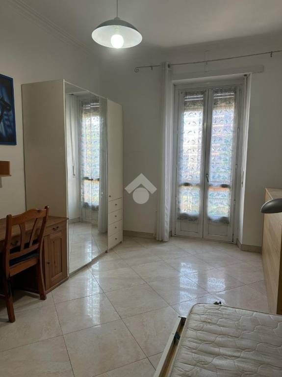 appartamento in affitto a Torino in zona Borgo San Paolo