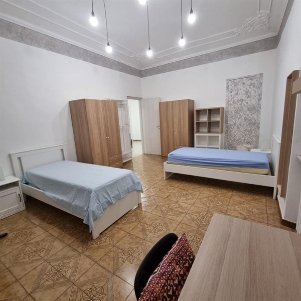 locale commerciale in affitto a Torino
