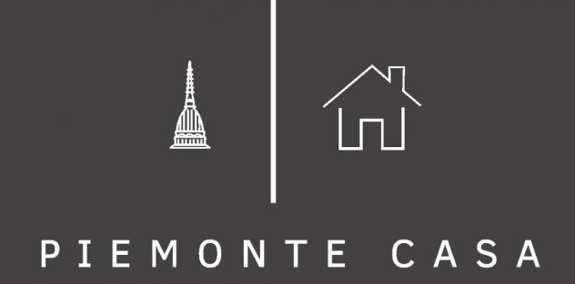 appartamento in affitto a Torino in zona Santa Rita
