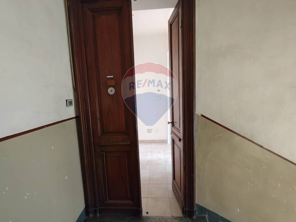 appartamento in affitto a Torino in zona Lingotto
