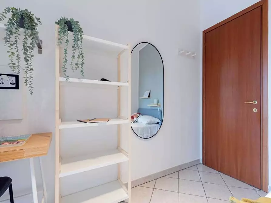 appartamento in affitto a Torino