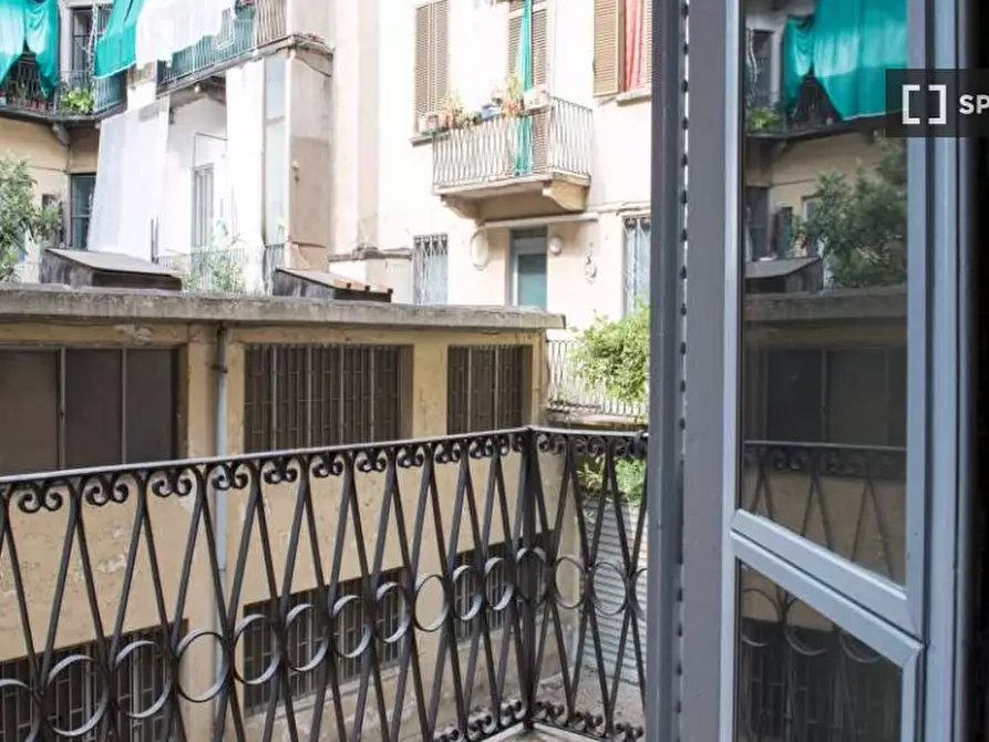 appartamento in affitto a Torino