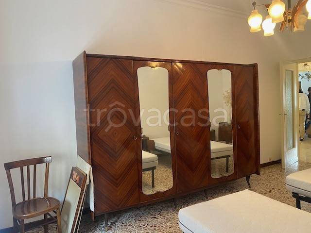 appartamento in affitto a Torino in zona Santa Rita