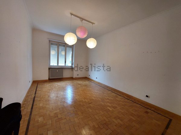 appartamento in affitto a Torino