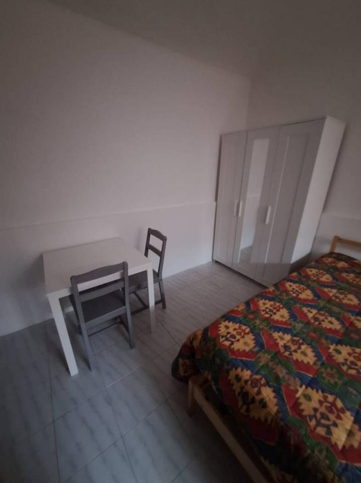 appartamento in affitto a Torino in zona Vallette