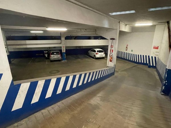 negozio in affitto a Torino in zona Vanchiglia