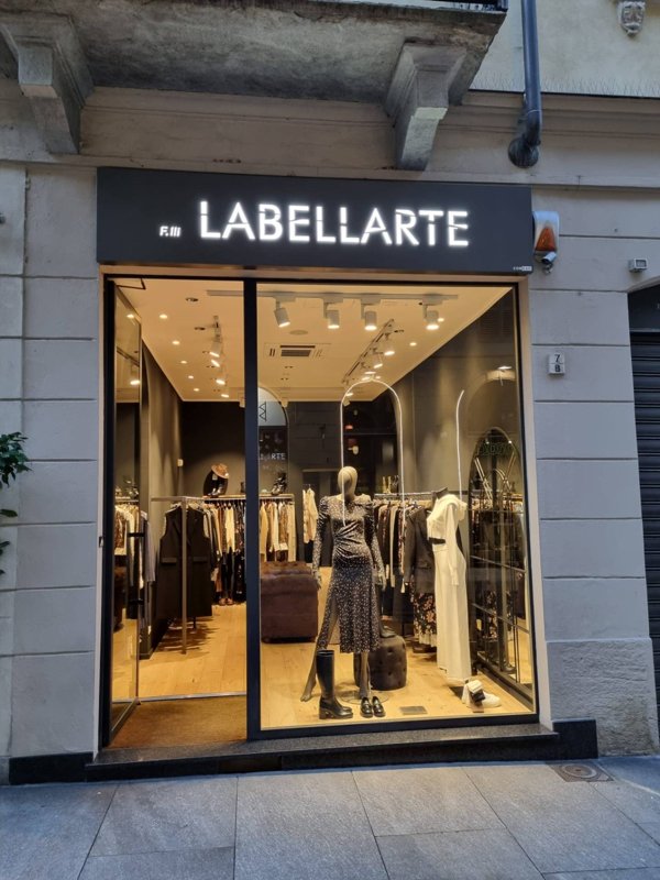 immagine annuncio 0 di 5