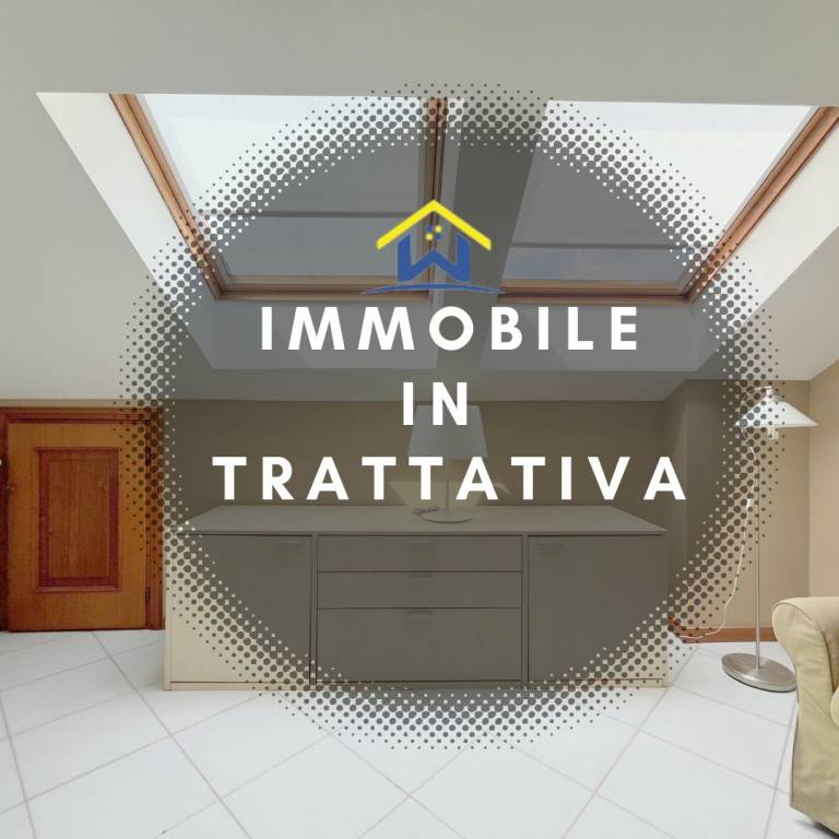 appartamento in affitto a Torino in zona Santa Rita