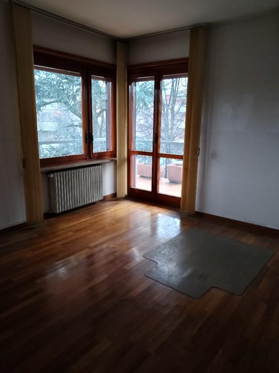 appartamento in affitto a Torino in zona Parella