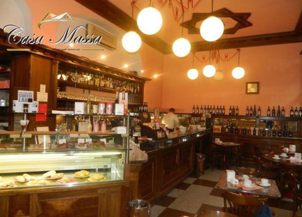 appartamento in affitto a Torino in zona Cit Turin