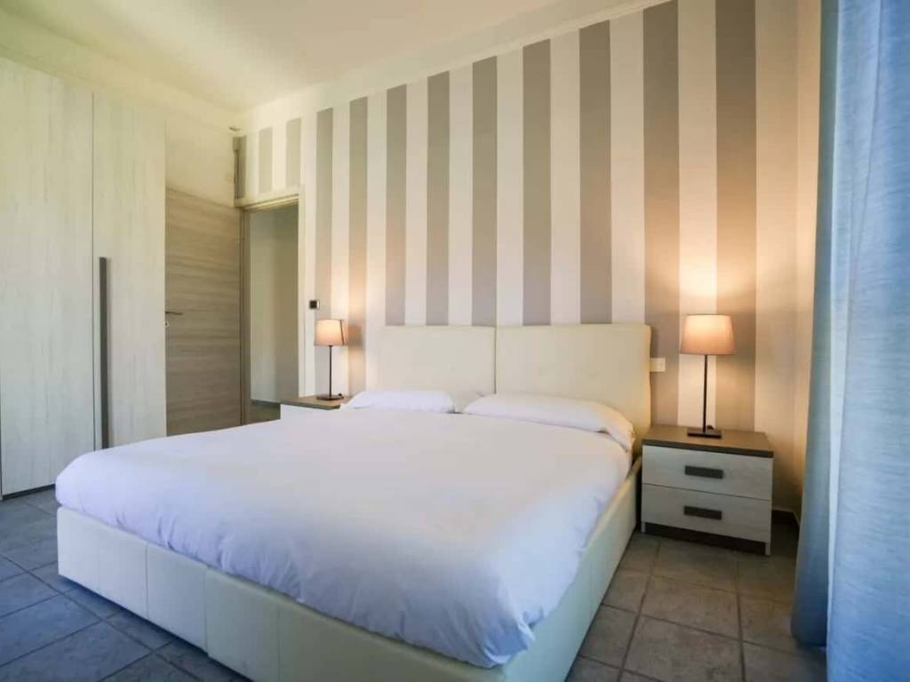 appartamento in affitto a Torino in zona Regio Parco
