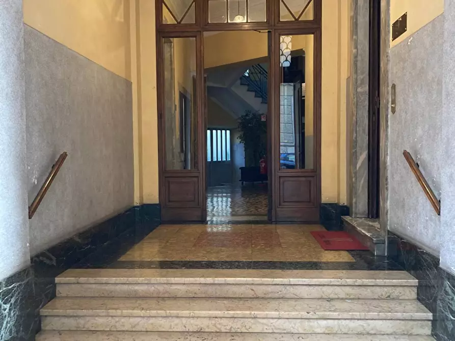 ufficio in affitto a Torino in zona Centro Storico