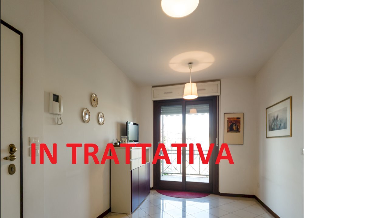 appartamento in affitto a Torino in zona San Donato