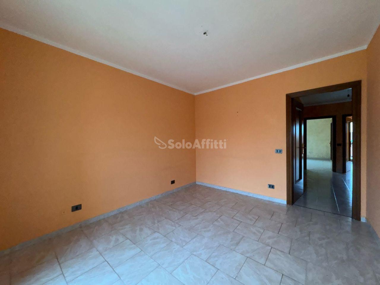 appartamento in affitto a Torino in zona San Donato