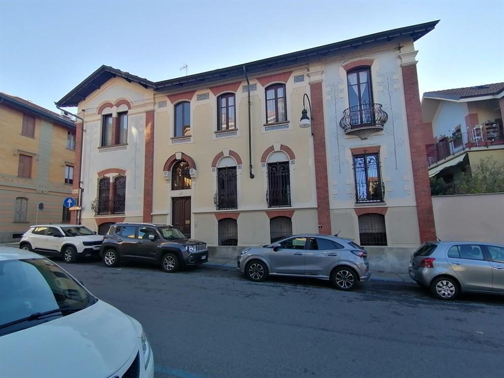 appartamento in affitto a Torino