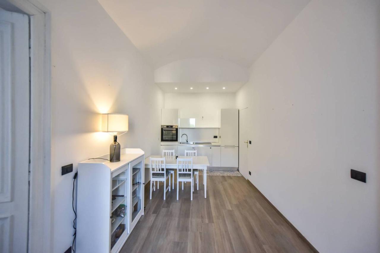 appartamento in affitto a Torino