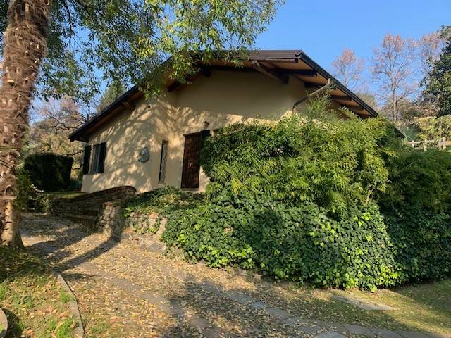 casa indipendente in affitto a Torino in zona Madonna del Pilone