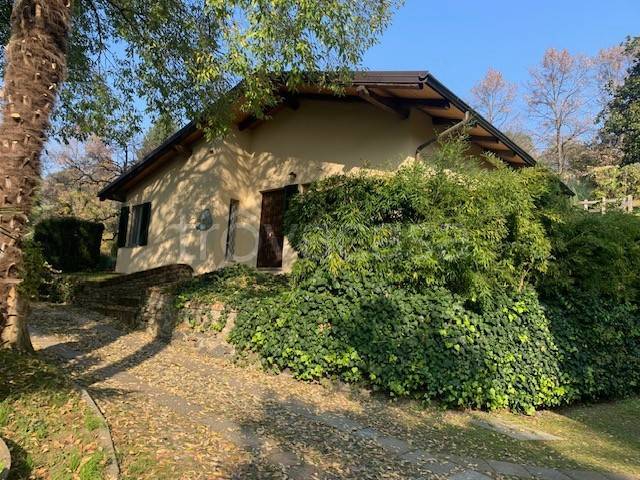 casa indipendente in affitto a Torino in zona Madonna del Pilone