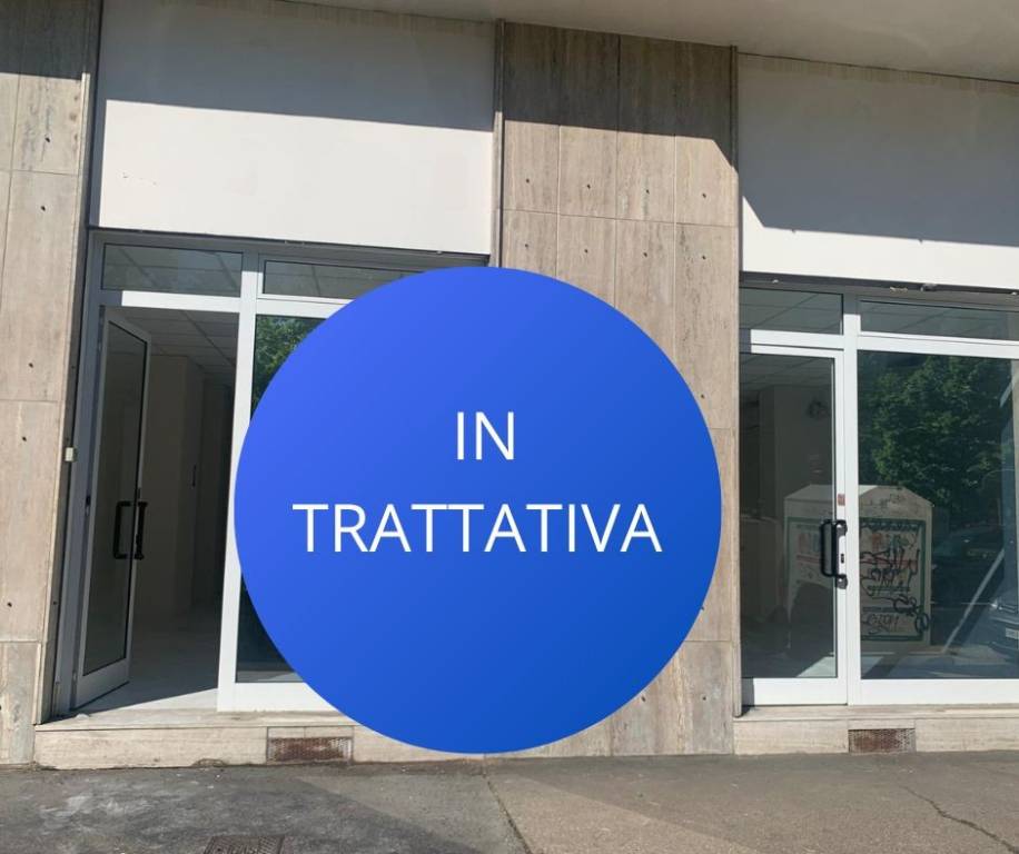 appartamento in affitto a Torino in zona Lingotto