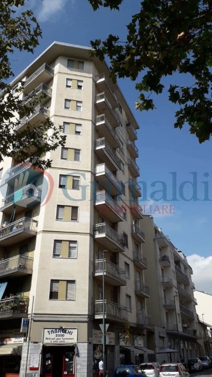 appartamento in affitto a Torino in zona Mirafiori Sud