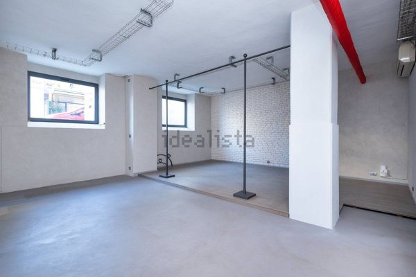 casa indipendente in affitto a Torino in zona Gran Madre
