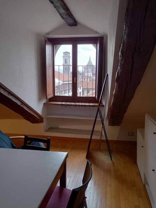 appartamento in affitto a Torino