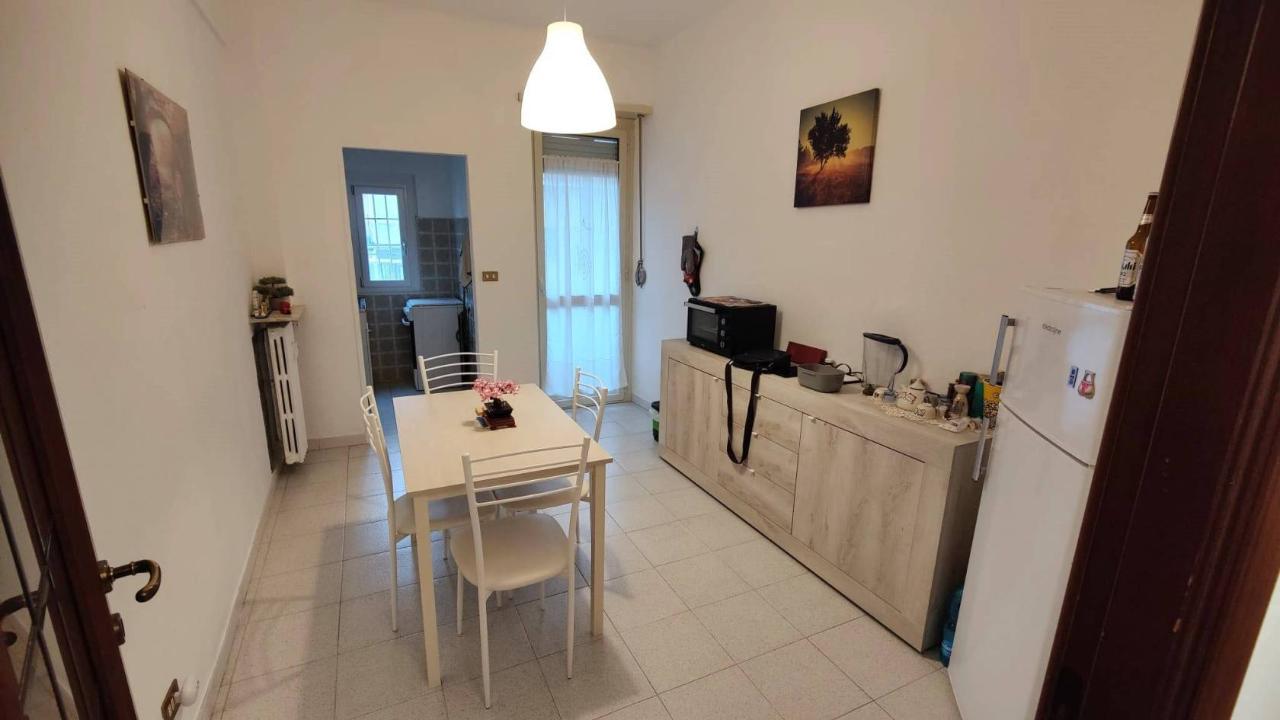 appartamento in affitto a Torino in zona Bertolla