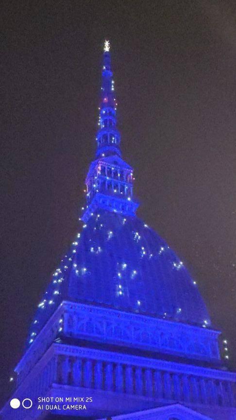 appartamento in affitto a Torino in zona Vanchiglia