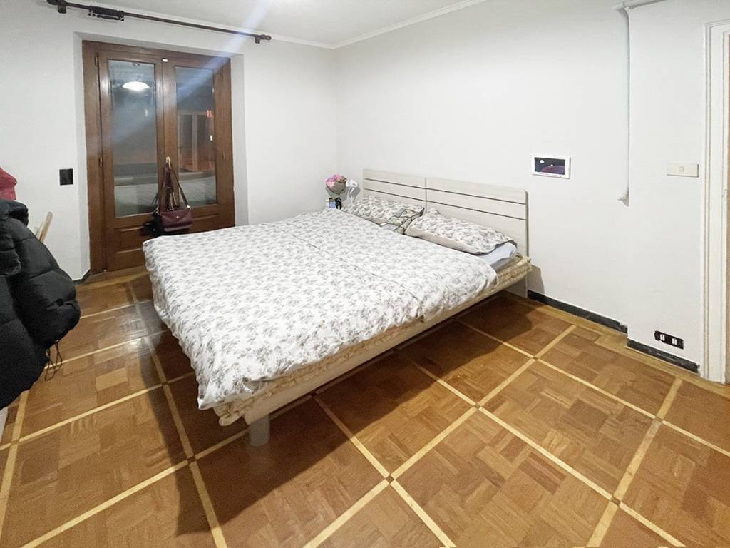 appartamento in affitto a Torino in zona Vanchiglia