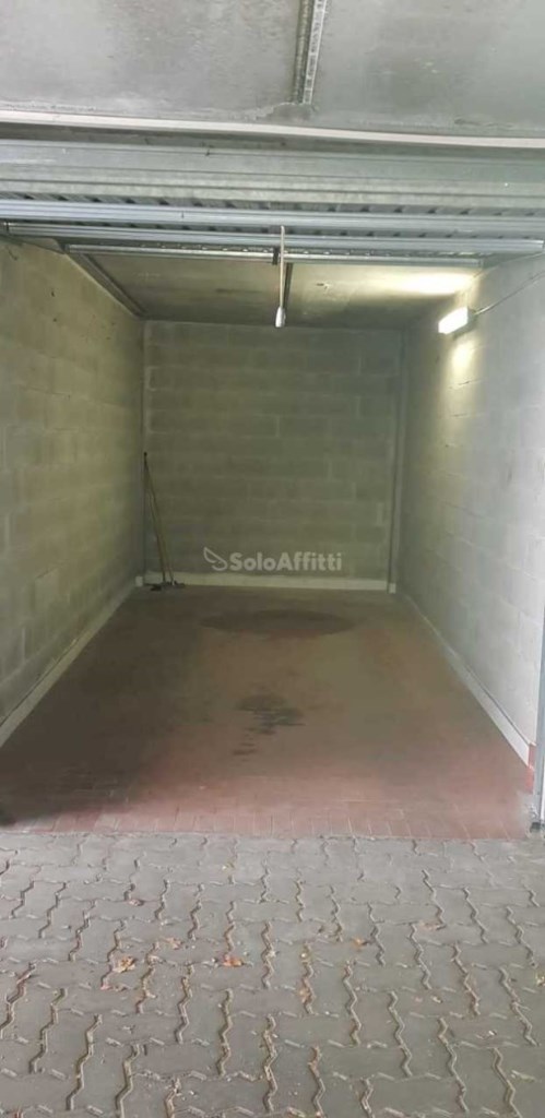 appartamento in affitto a Torino in zona Lingotto
